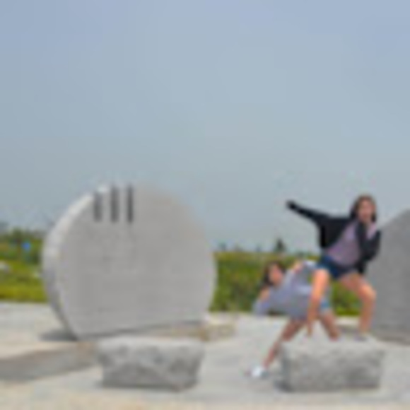natalia_id